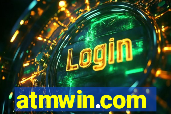 atmwin.com