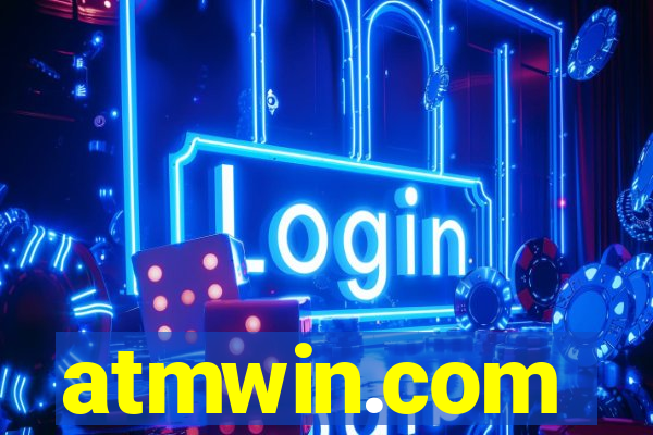 atmwin.com