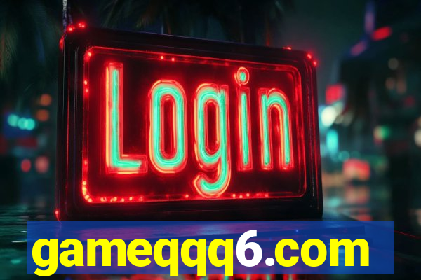 gameqqq6.com