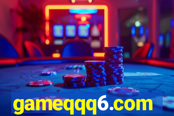 gameqqq6.com