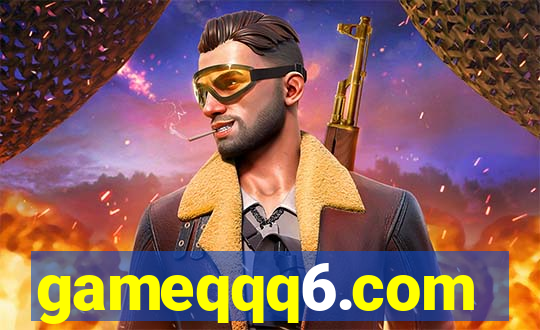 gameqqq6.com