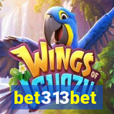 bet313bet