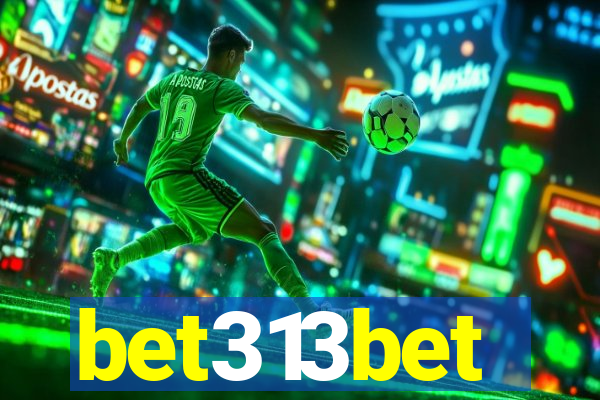 bet313bet