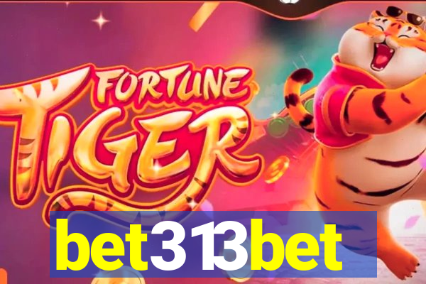 bet313bet