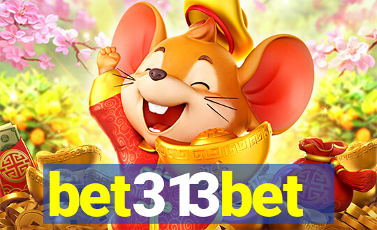 bet313bet