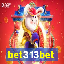 bet313bet