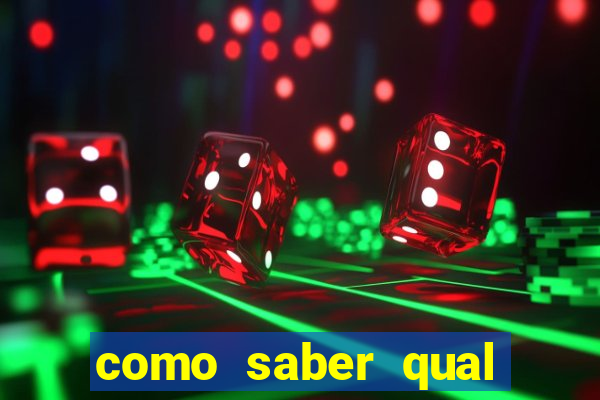 como saber qual plataforma de jogo esta pagando