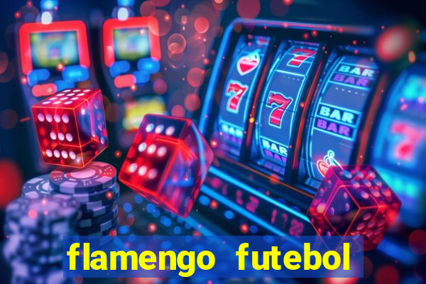 flamengo futebol play hd