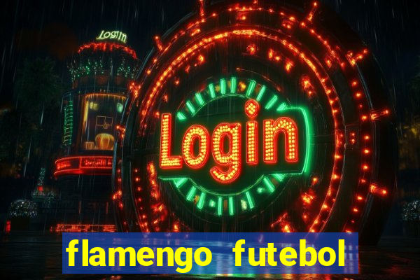 flamengo futebol play hd