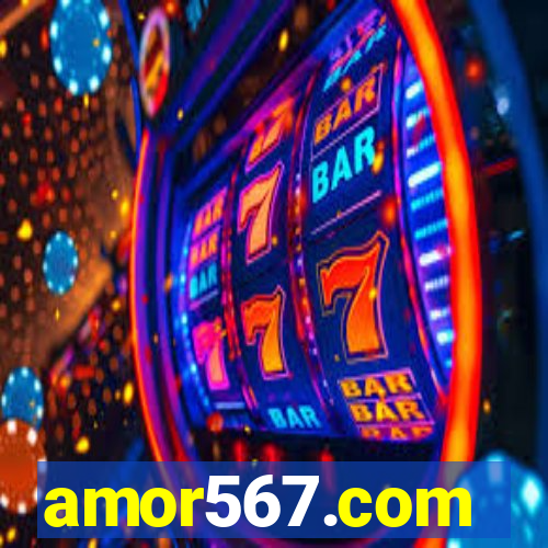 amor567.com