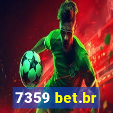 7359 bet.br