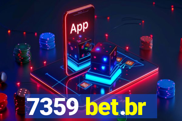 7359 bet.br