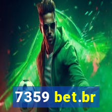 7359 bet.br