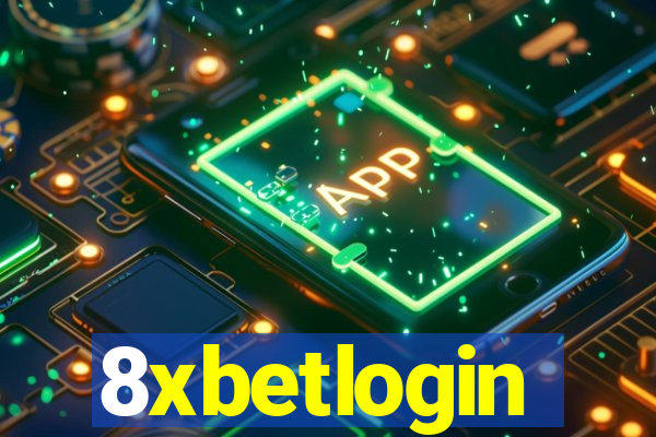 8xbetlogin