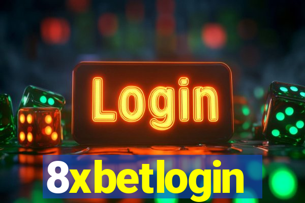 8xbetlogin