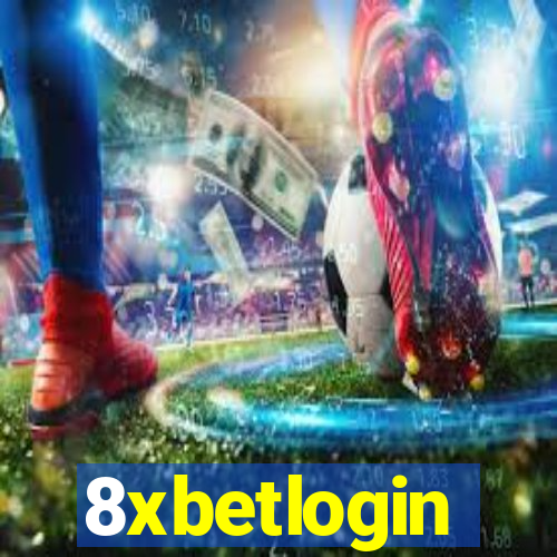 8xbetlogin