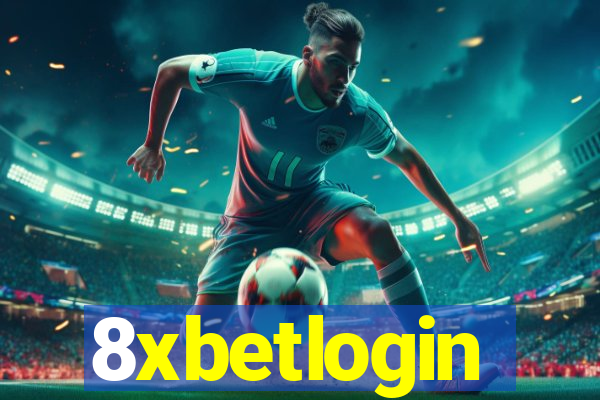 8xbetlogin