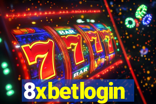 8xbetlogin