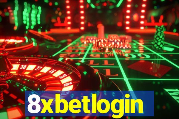 8xbetlogin