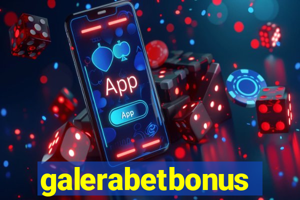 galerabetbonus