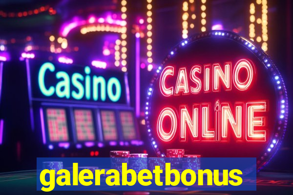 galerabetbonus