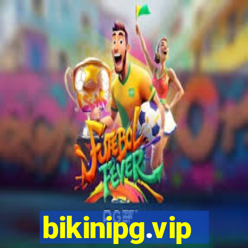 bikinipg.vip