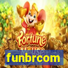 funbrcom