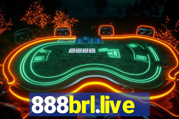 888brl.live