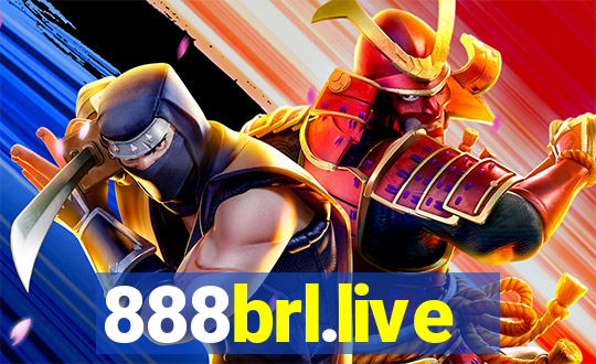 888brl.live