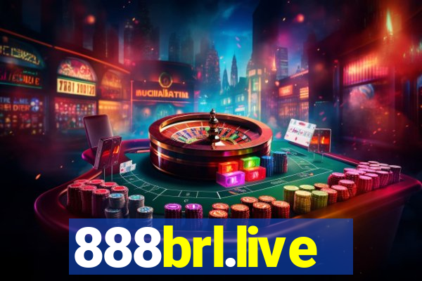 888brl.live