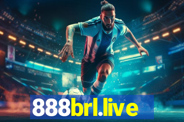 888brl.live