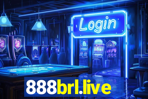 888brl.live