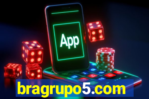 bragrupo5.com