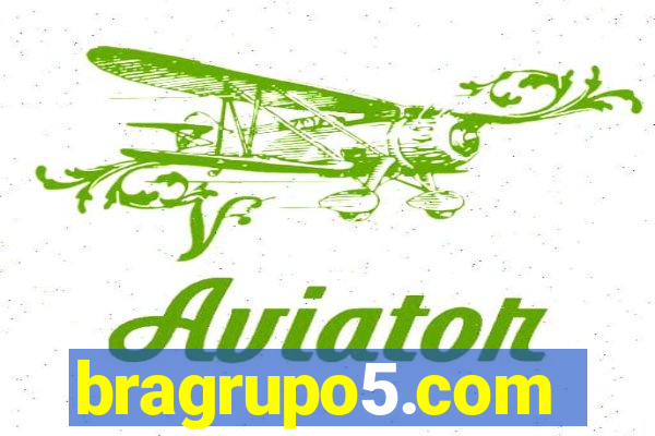 bragrupo5.com