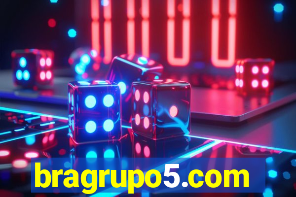 bragrupo5.com