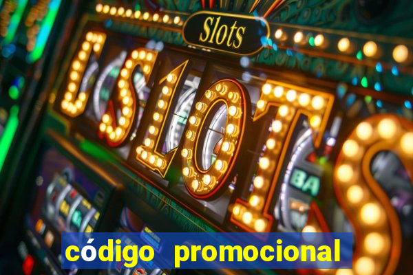 código promocional monro casino