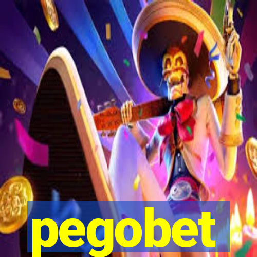 pegobet