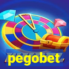 pegobet