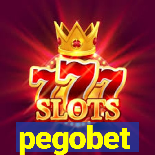 pegobet