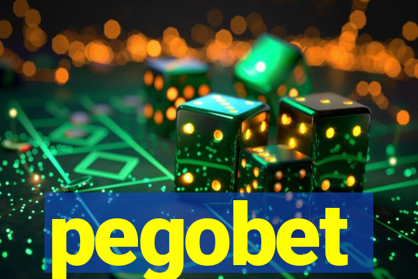 pegobet