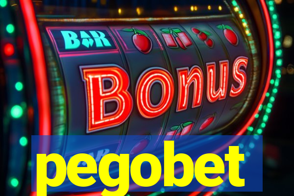 pegobet