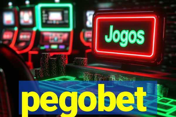 pegobet