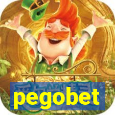 pegobet