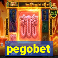 pegobet