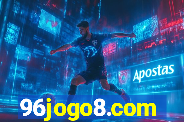 96jogo8.com