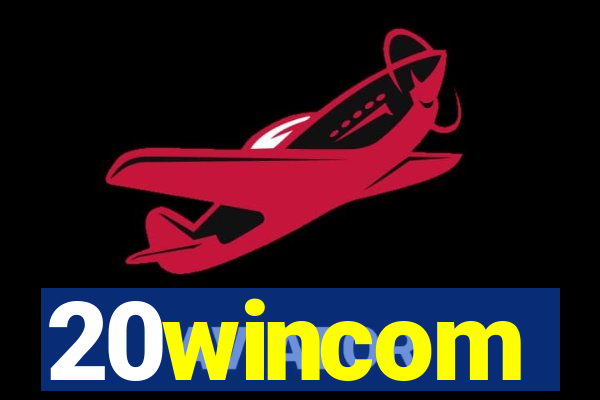 20wincom