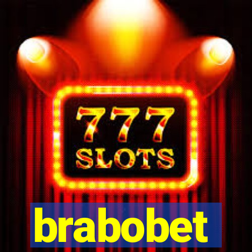 brabobet