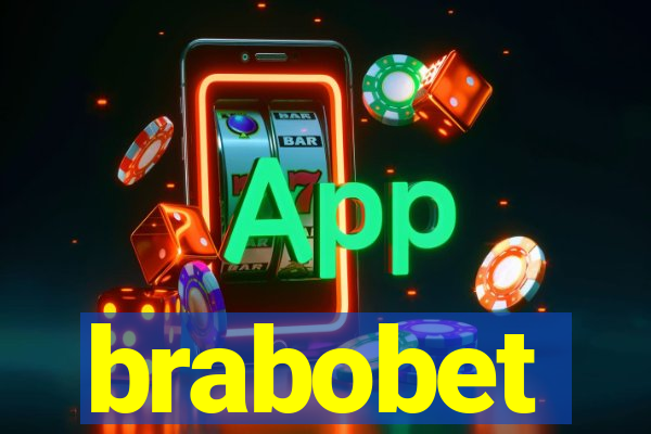 brabobet