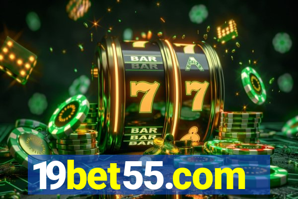 19bet55.com