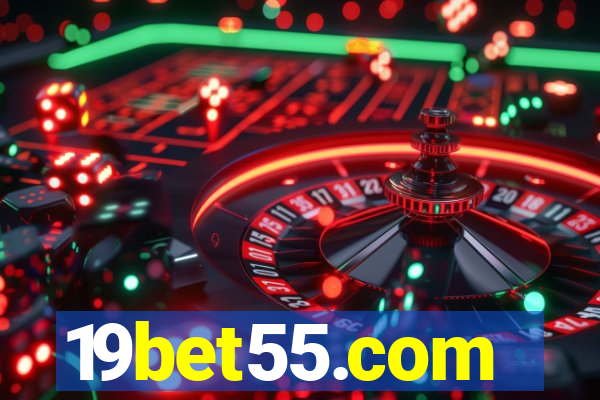 19bet55.com